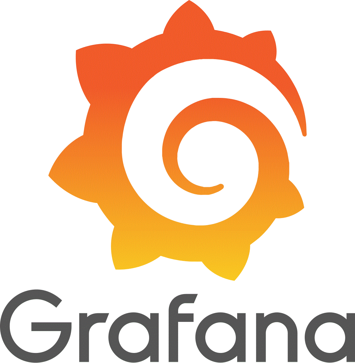 Grafana_logo