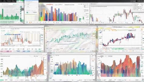 Analyzing Trading Volume for