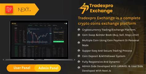 Market order, BEP20, Mempool
