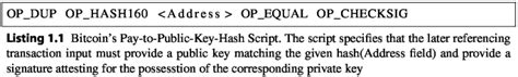 Ethereum: How explicitly can the blockchain be pruned?
