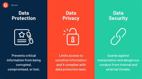 Privacy vs. Security: Finding Balance in P2P Crypto Transactions
