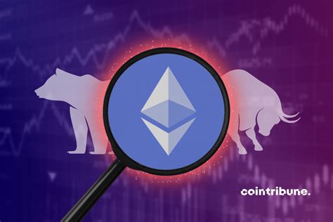 Ethereum: How does a difficulty increase affect a miner's income?
